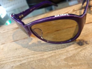 o0960072013766083223