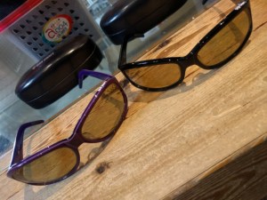 o0960072013766083231