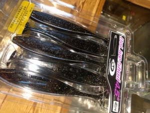 o0960072013766201971