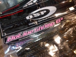 o0960072013766201990