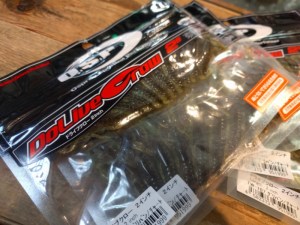 o0960072013766202017