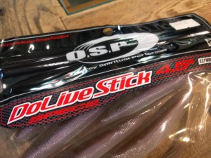 o0960072013766202040