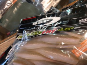 o0960072013766202050