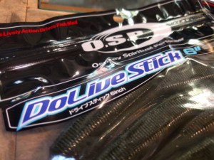 o0960072013766202058