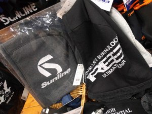 o0960072013766714803