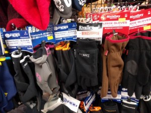 o0960072013766714838