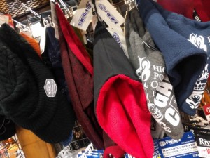 o0960072013766714870