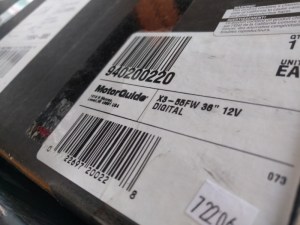 o0960072013766823795