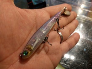 o0960072013767509096