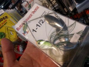 o0960072013767637091