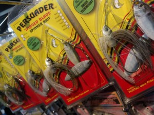 o0960072013767637119