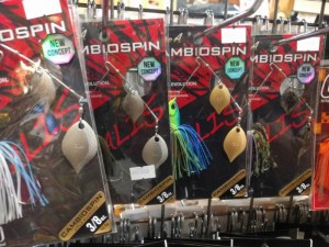 o0960072013767637311