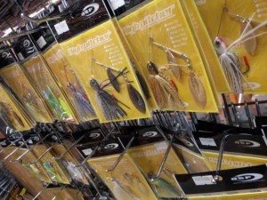 o0960072013767637468