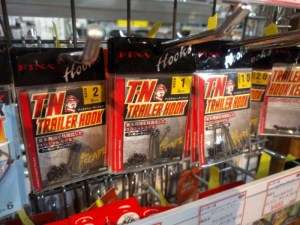 o0960072013767637661