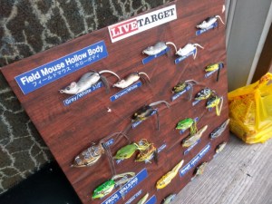 o0960072013768483697