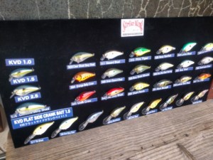 o0960072013768483723