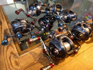 o0960072013769205058