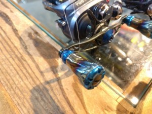 o0960072013769205082