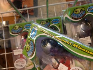 o0960072013771729216