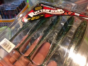 o0960072013771779747