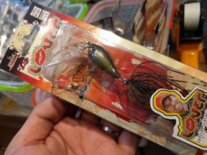 o0960072013771779762