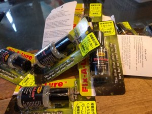 o0960072013771779768