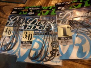 o0960072013771779782