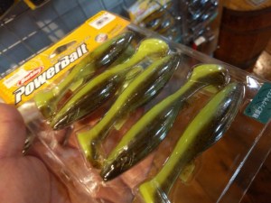 o0960072013771808895