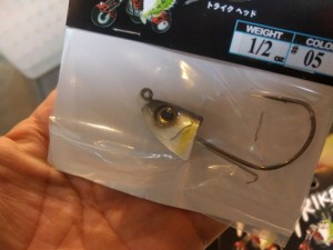 o0960072013772506235