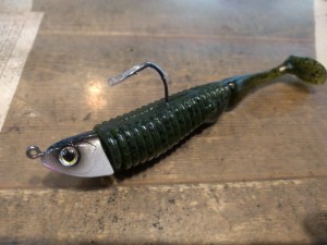 o0960072013772506249