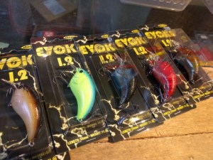 o0960072013777454246