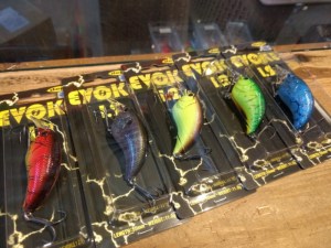 o0960072013777454263