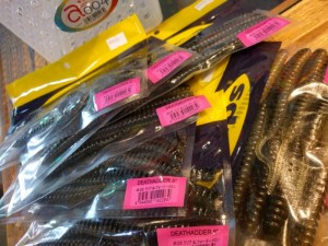 o0960072013777454284