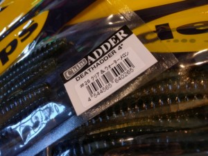 o0960072013777454305