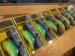 o0960072013777563578