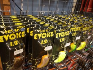 o0960072013777647167