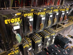 o0960072013777647186