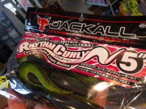 o0960072013778181293