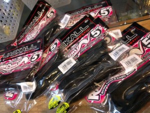 o0960072013778181318