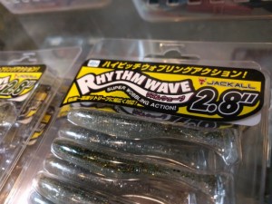 o0960072013778181352