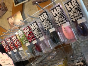 o0960072013778966139