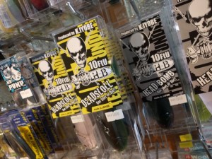 o0960072013778966150