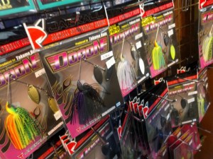 o0960072013780605836