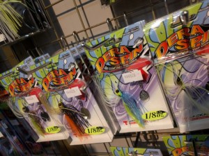 o0960072013780605874