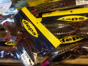 o0960072013783032820