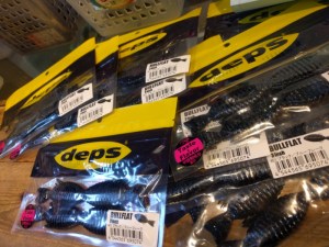 o0960072013783032830