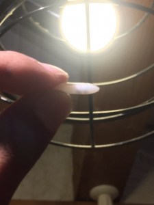 o0408054513785715538