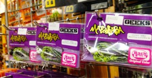 o0480024913785507302