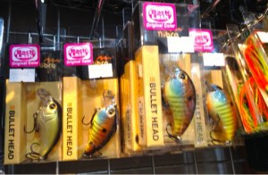 o0480031513785507310