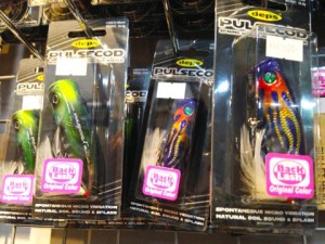 o0480036013785507314